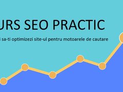 Seosfera - cursuri SEO practice